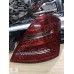 BAŞKAN TİC. MERCEDES A2218200266 S W221 KASA SAG STOP LEDLİ  2218200266